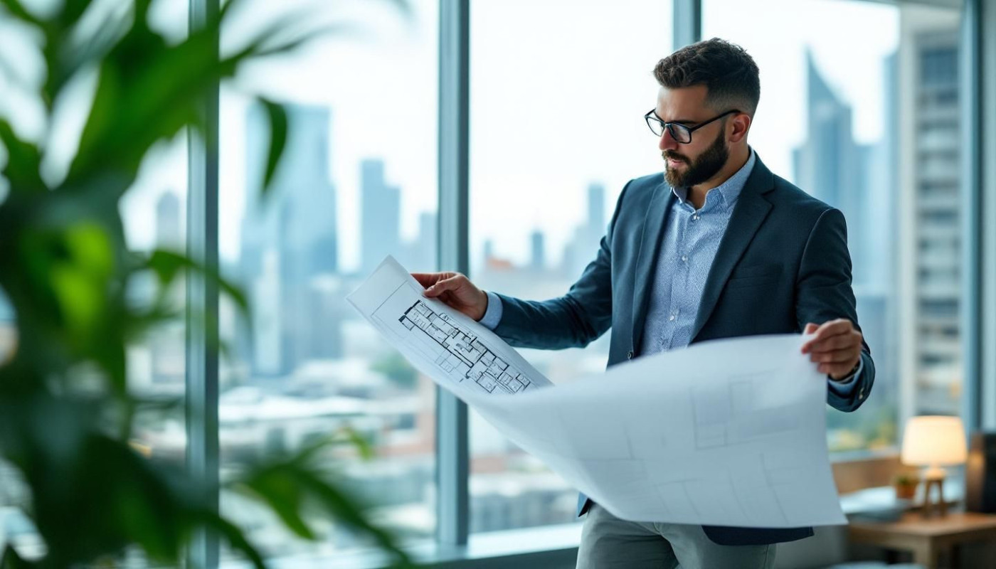 Comment maximiser l'impact de votre événement professionnel à Lyon ?