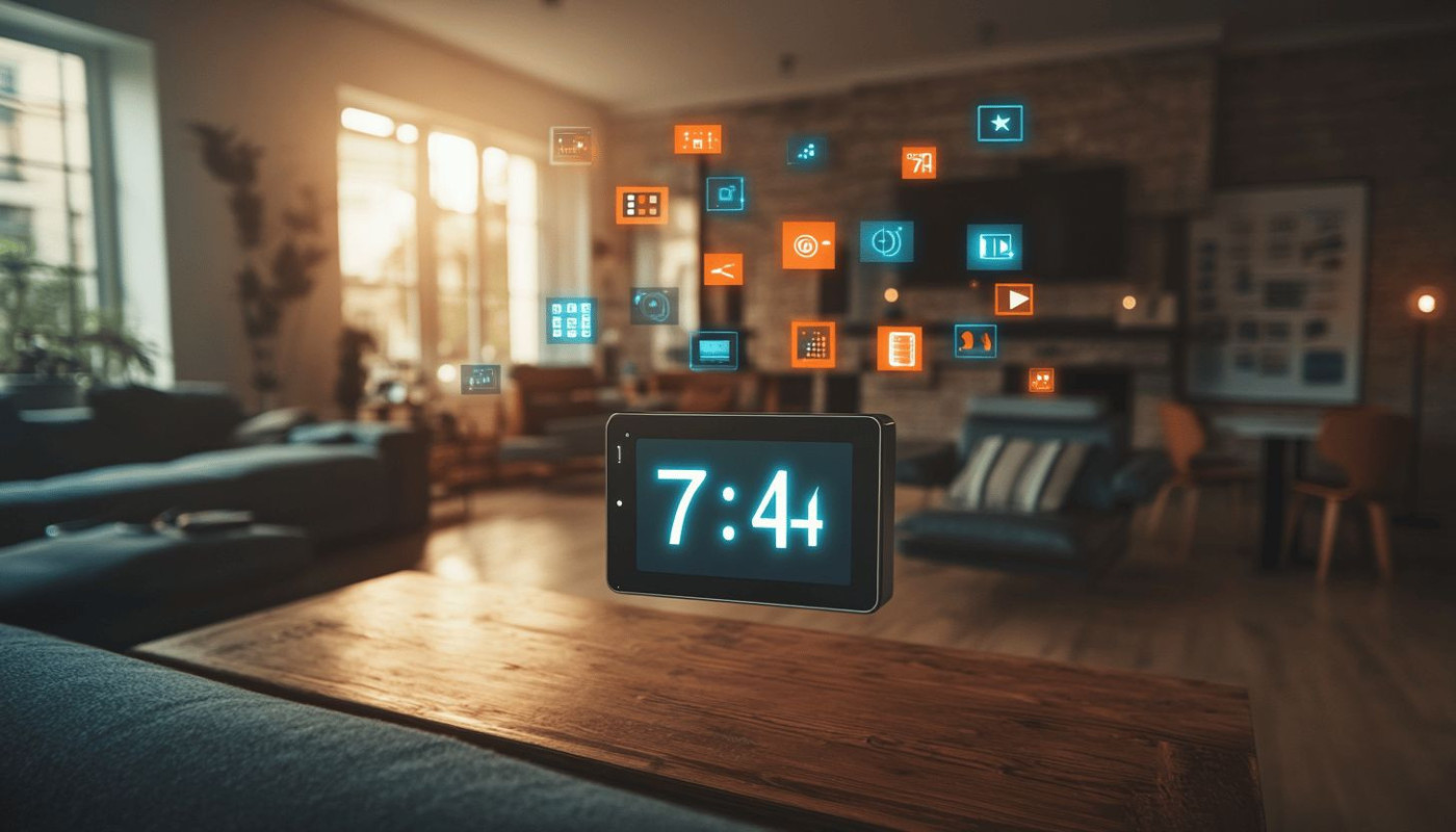 Optimiser votre temps d'attente avec des activités numériques